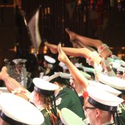 Kölner Narrenzunft (13.01.13)